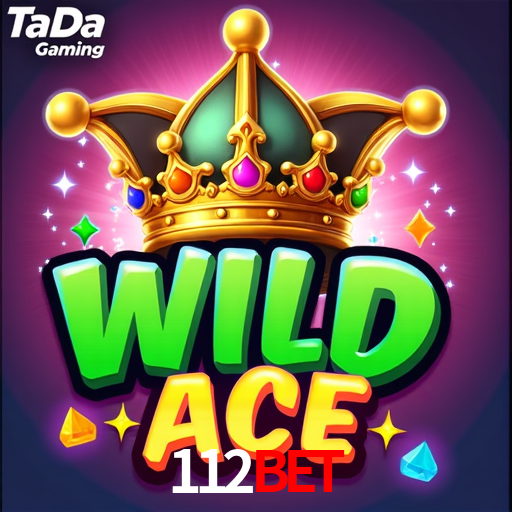 112bet,112bet.com