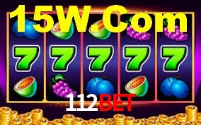 112bet,112bet.com