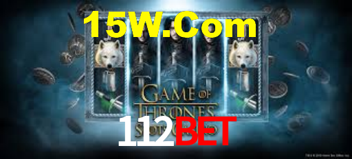 112bet