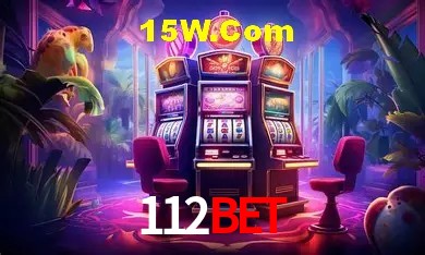 Especiais de Fim de Semana 112bet