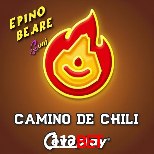 Descubra a Magia dos Jogos de Arcade no 112bet