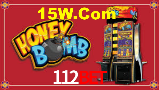 112bet app