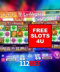Ofertas Exclusivas 112bet