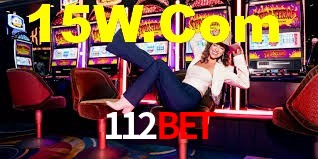112bet.com
