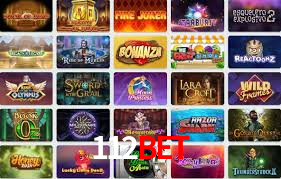 112bet app