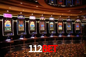 Jogo Aviator 112bet