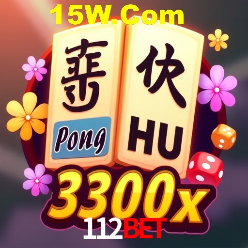 Flash Promotion 112bet
