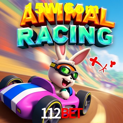 Desvendando o Mundo dos Jogos Virtuais na 112bet