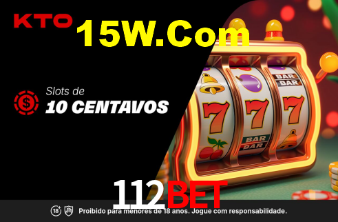 112bet,112bet.com