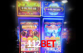 112bet: Jogos de Caça-Níqueis-Altas Recompensas, Roleta-Velocidade, Blackjack-Desafios Máximos