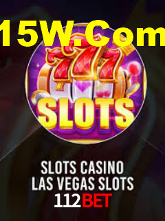 112bet