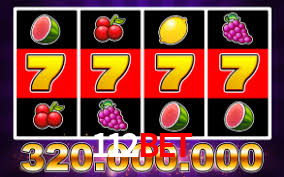 Daily Bonuses 112bet