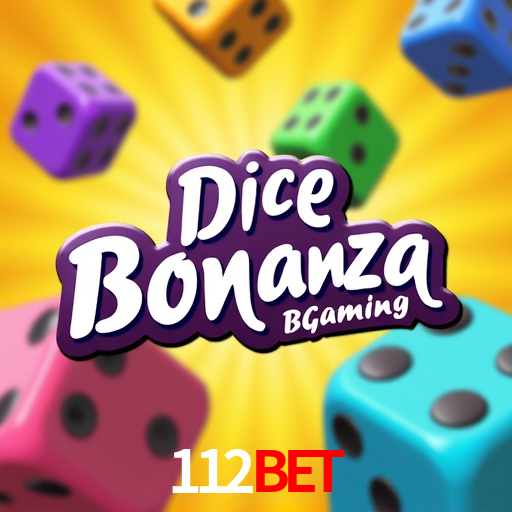 Apostas Esportivas na 112bet: Um Guia Completo