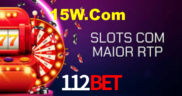Bônus Generosos e Exclusivos no 112bet para Você!