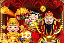 112bet,112bet.com