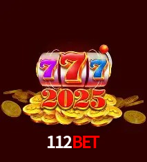 Jogo Spaceman 112bet