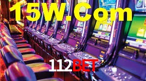 112bet