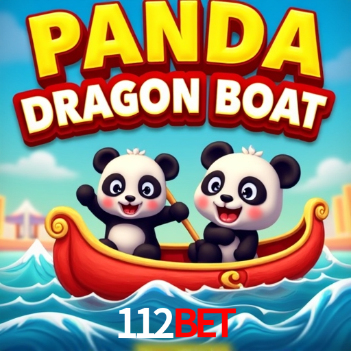 Desvendando o Mundo dos Jogos Virtuais na 112bet
