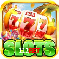 112bet