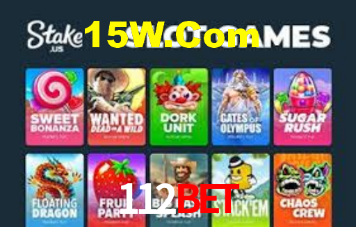 112bet.com