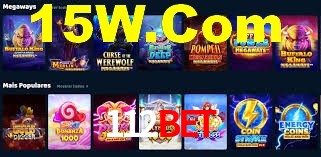 112bet
