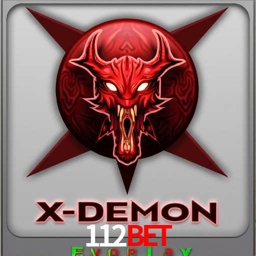 Exclusive Offers 112bet