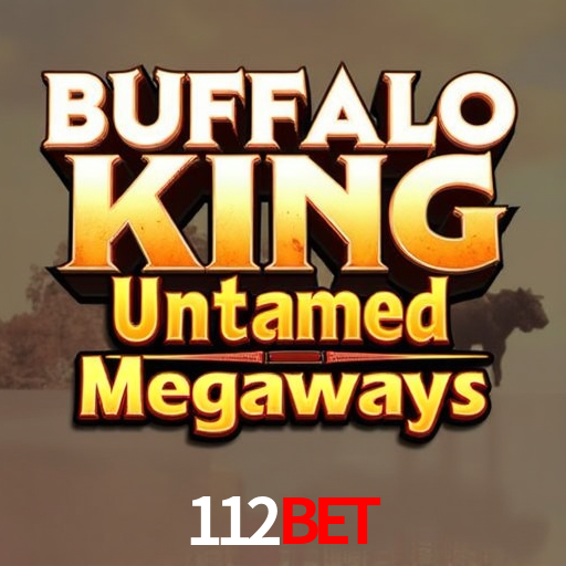 A Revolução dos Aplicativos de Jogos no 112bet