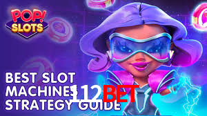 Spaceman Game 112bet