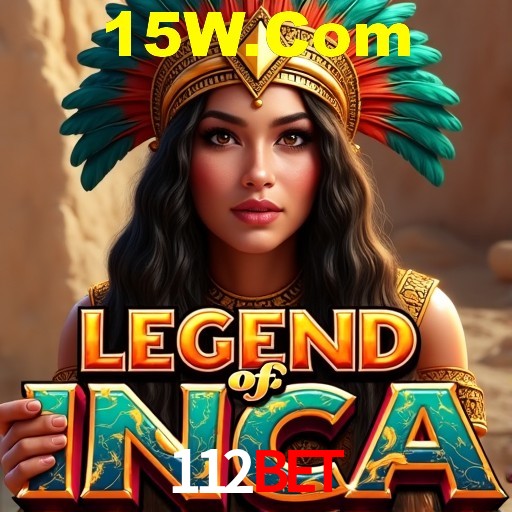 Desvendando o Mundo dos Jogos Virtuais na 112bet