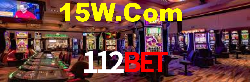 112bet,112bet.com