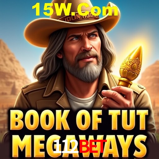 Seasonal Promotions 112bet