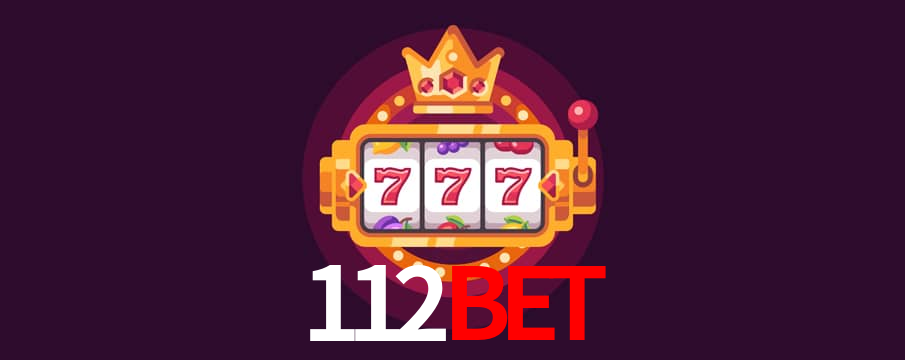 Welcome Bonus 112bet