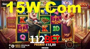 VIP Casino 112bet