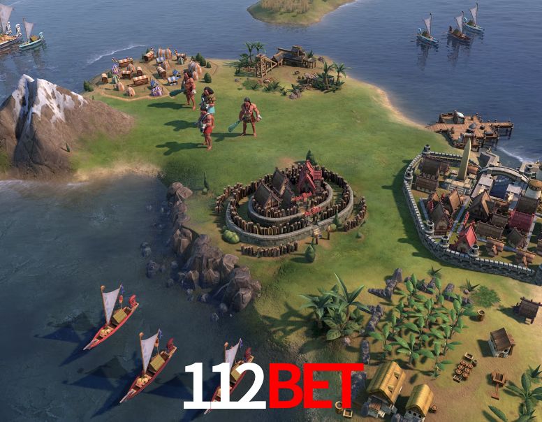 Interface Premium 112bet