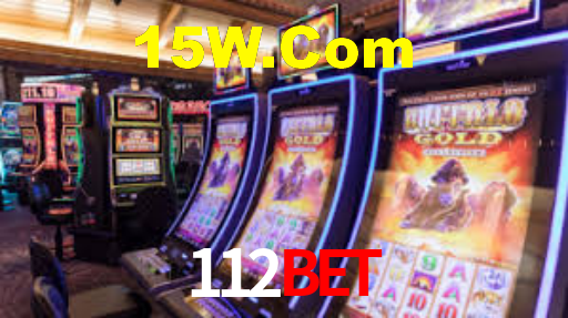 112bet