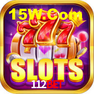 112bet.com