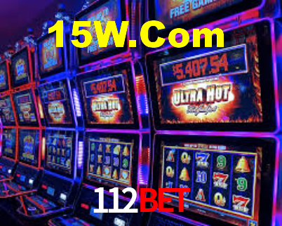 112bet,112bet.com