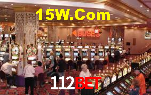 112bet - Cassino De Jogos Brasileiros - 112bet.com
