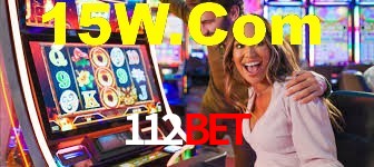 112bet App Interface