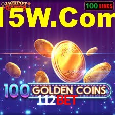 Roulette Table 112bet