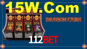 Programa VIP 112bet