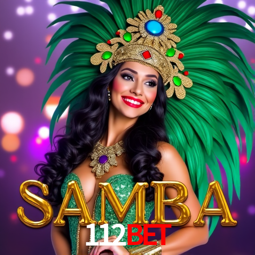 A Experiência Imersiva dos Cassinos Ao Vivo no 112bet