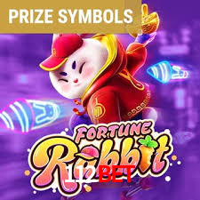 112bet,112bet.com