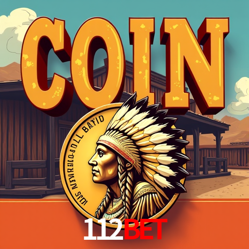 Descubra a Essência do 112bet: Nossa História e Compromissos