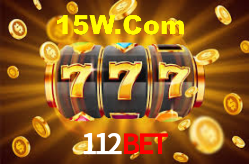 112bet