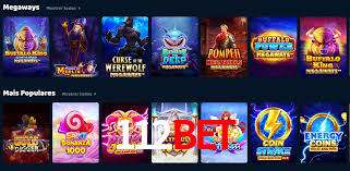 112bet,112bet.com
