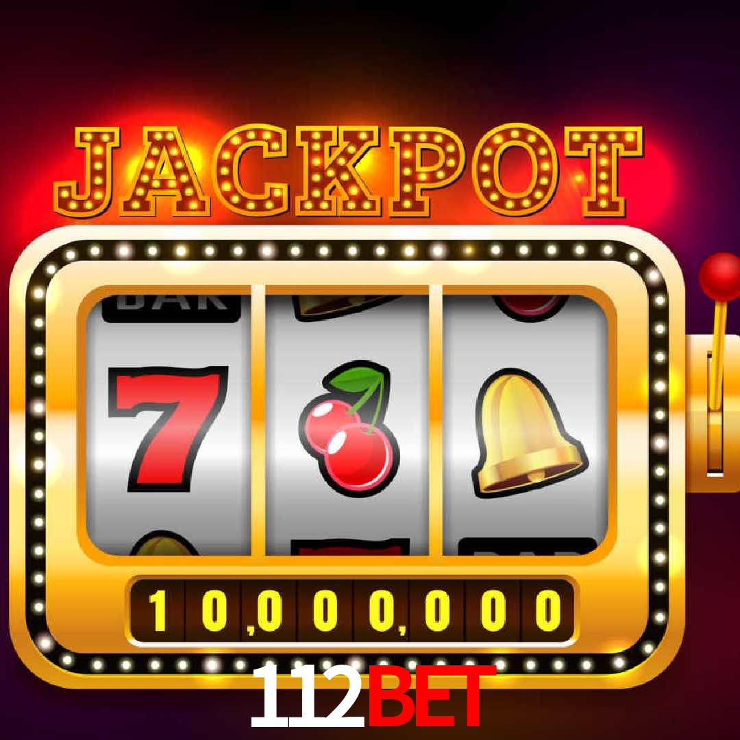 Experiência VIP 112bet