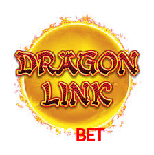 112bet,112bet.com