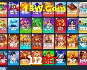 PIX Instantâneo 112bet