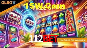 Football Betting 112bet